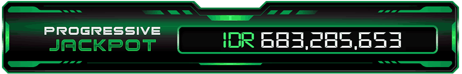 Opal4D Jackpot