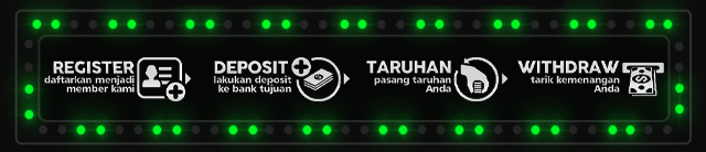 Opal4D Jackpot